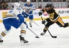 Crosby Achieves 1,700 Points Milestone with Penguins