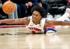 Ausar’s Impact Shines in Game 3 Against Celtics