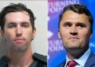 Charlie’s Kirk’s Alleged Assassin Skips Court; Key Hearing Delayed