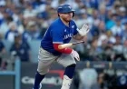 Toronto Blue Jays Challenge Los Angeles Dodgers in Crucial Game 3