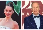 Celebrity Birthdays: Stars Born October 20-26 Recap