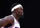 76ers Confront Unexpected Early Season Challenges