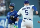 2025 World Series: Game 3 Live Updates and Expert Analysis
