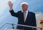 Trump Set to Conclude Washington’s Era of China Hawks