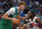 Raptors Witness Flagg’s Stellar Performance in Mavericks Loss