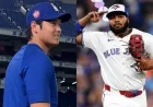 Vladimir Guerrero Jr. vs. Shohei Ohtani: 2025 World Series Stars’ Net Worth Revealed