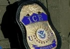 Trump Administration Reassigns ICE Officials to Intensify Deportation Efforts