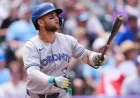 Bo Bichette Set to Return for Blue Jays in World Series Game 3