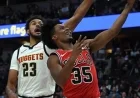 Isaac Okoro Trade Proves Beneficial for Cleveland Cavaliers