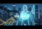 Nauticus (NASDAQ: KITT) Converts $3.7M Debt to Preferred Equity Options