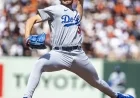 Dodgers Manager Comments on Alex Vesia’s World Series Absence for Family Emergency