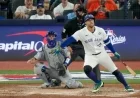 MLB’s Top Bets: Springer Predictions and World Series Game 3 Analysis