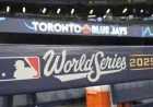 World Series Financial Impact: A Closer Look
