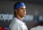 Mets Encouraged to Partner Juan Soto with $99M Slugger