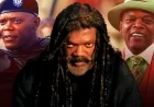Discover 10 Overlooked Samuel L. Jackson Films Worth Watching