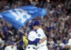 “Share Your Lucky Charms to Boost Dodgers’ World Series Victory”
