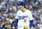 Roki Sasaki’s Secret Edge May Decide Dodgers vs. Blue Jays Series