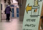 Initial Winners Announced in Nunavut Territorial Election as Results Arrive
