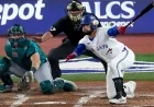 Pirates Fan Guide: Rooting Tips for the 2025 World Series