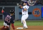 Dodgers’ History: World Series Longest Game Commences