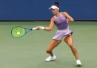 Jiujiang WTA Day 2: Ann Li vs Bai Zhuoxuan Predictions