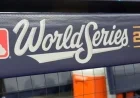 Dodgers vs Blue Jays: 2025 World Series Extra Innings Rules Revealed