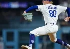Edman’s First October Blunder Marks Brutal Time