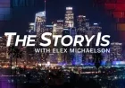 CNN Premieres New Los Angeles Show