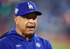 Dodgers’ Dave Roberts Dismisses Viral Comments After Canada’s Flight Delays