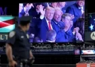 Trump Denies Posting Fake World Series Comment on Truth Social