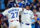 From Couch Surfers to Grand Slam Stars: Blue Jays’ 5 Under-the-Radar Bashers
