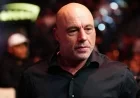 Joe Rogan Praises Jesus Christ’s Vision for Human Interaction