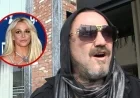 Bam Margera Offers Support to Britney Spears If Needed
