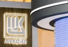 Lukoil Announces Sale of International Assets Amid Western Sanctions