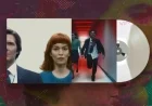 Mutant Reveals Stunning ‘Severance’ Season 2 Soundtrack Vinyl