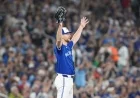 “Eric Lauer Expresses Overwhelming Emotions After Meeting at Toronto’s Rogers Center”