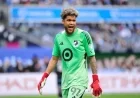 Minnesota Utd vs Seattle: Match Prediction and Team News