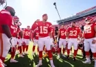 Chiefs Player Poised to Dominate Week 8 Matchup