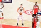 Nuggets vs. Timberwolves: Free Viewing and Prediction Guide