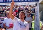 Judge Allows Charlie Kirk Murder Suspect Street Clothes, Requires Restraints in Court