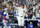 AL Executive Chooses Mariners Star as MVP Over Yankees’ Aaron Judge