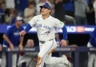 Wisconsin, Milwaukee Ties Shine in 2025 World Series