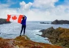 Newfoundland and Labrador Invites 100 Applicants via NLPNP and AIP Programs
