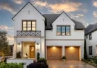 Mortgage Rates Hit 3-Year Low, Yet Homebuyer Response Remains Muted