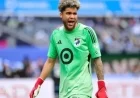 Minnesota United vs Seattle: Match Preview and Team Updates