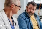 NHS Launches Same-Day Prostate Cancer Diagnosis Service