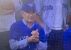 Exploring Jewish Connections in the Blue Jays’ World Series Matchup