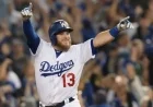 Dodgers vs. Blue Jays: Ranking Longest World Series Games in History