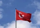 Earthquake Strikes Turkey: 22 Injured, Buildings Collapse