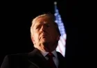 Trump and Japan Strengthen Ties with Rare-Earths Agreement